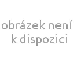 Obrázek pro produkt Taška polyester bílá tisk 47X49