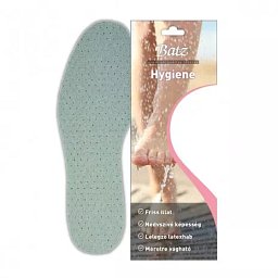 Obrázek pro produkt 935 Hygiene/T