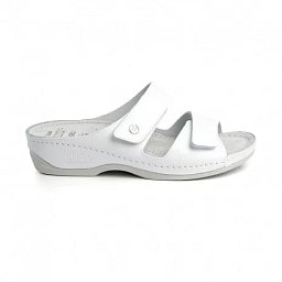 Obrázek pro produkt FC06 fehér/white/T