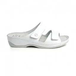Obrázek pro produkt FC06 fehér/white/T