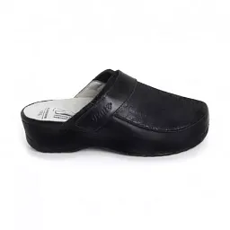 Obrázek pro produkt Elena fekete/black/U